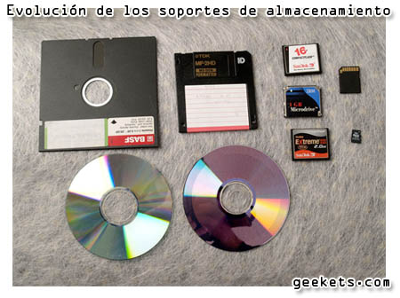 informundo: febrero 2011