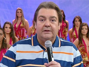 faustao.jpg