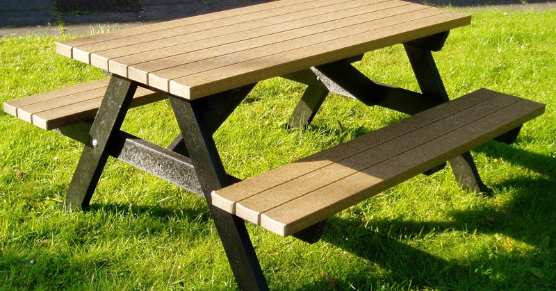 wedding planning: Table Rentals - save hundreds by ... wedding planning: Table Rentals - save hundreds by ...