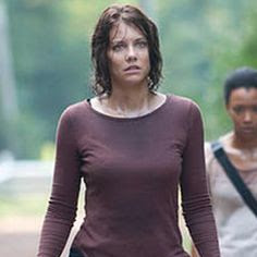 Dover Comic Con 2015