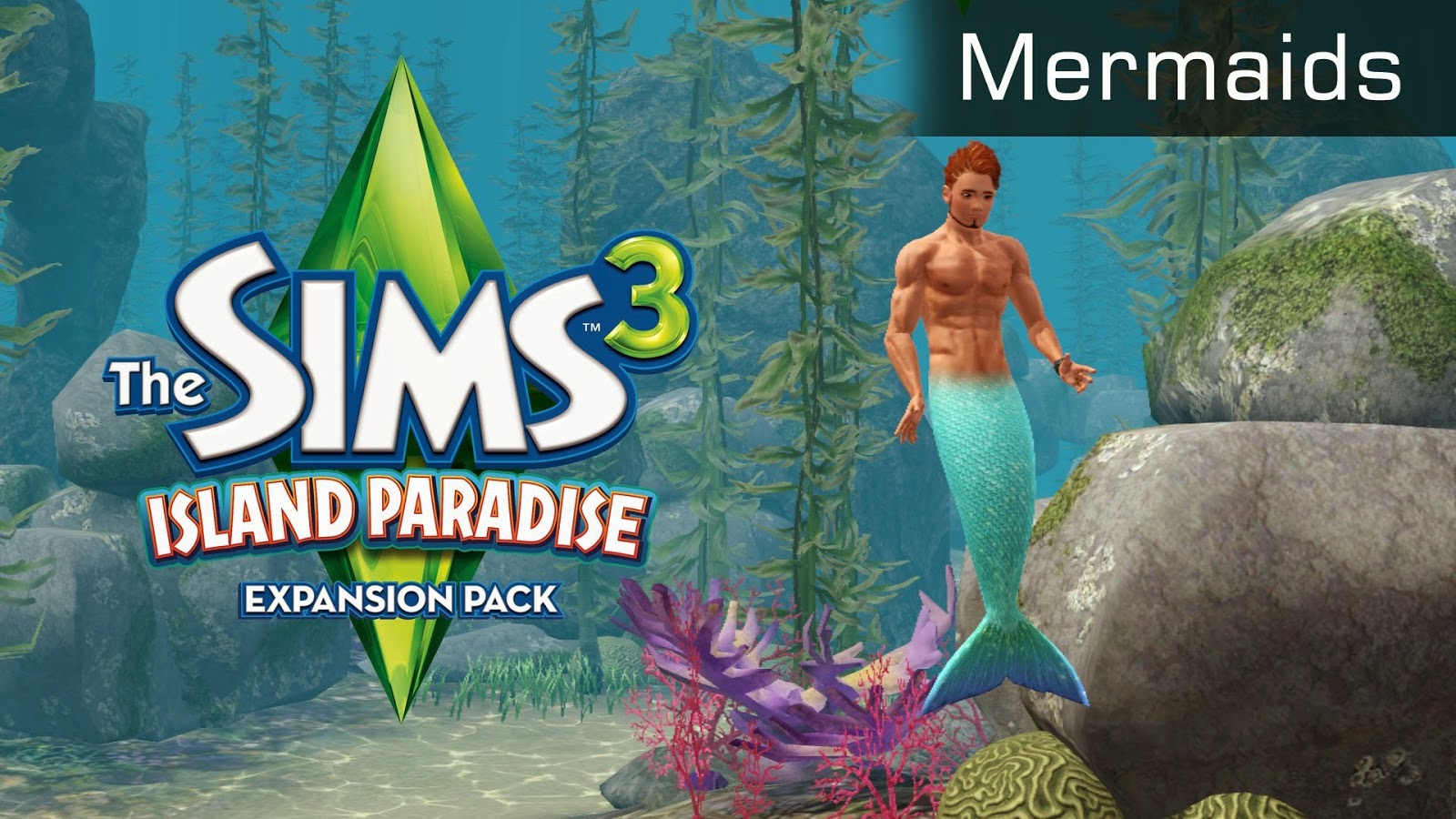 the sims 3 island paradise pirate bay torrent