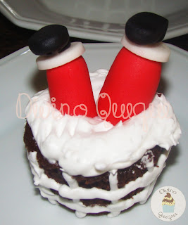 Cupcakes_Natal_DivinoQueque_04