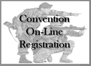 On-Line Convention Registration