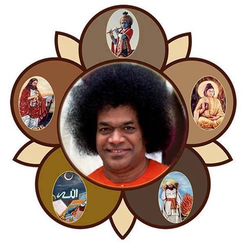 Sarvadharma SAI