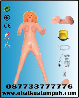 alat sex,sex toys indonesia,sex toy,jual sex toys,adult sex toys,adult toys,toko sex,toko sex toys,boneka full body
