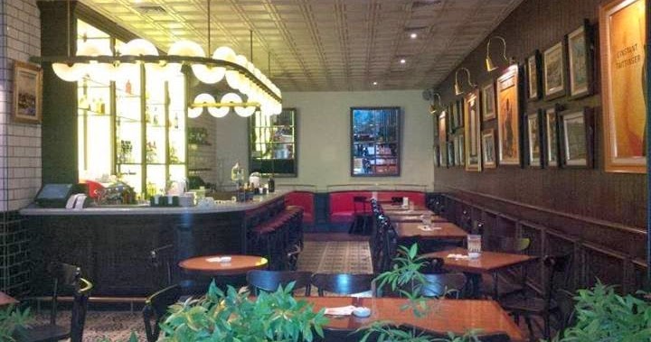 Oh La La Maison Jakarta100bars Nightlife Reviews Best Oh La La Maison Jakarta100bars Nightlife Reviews Best