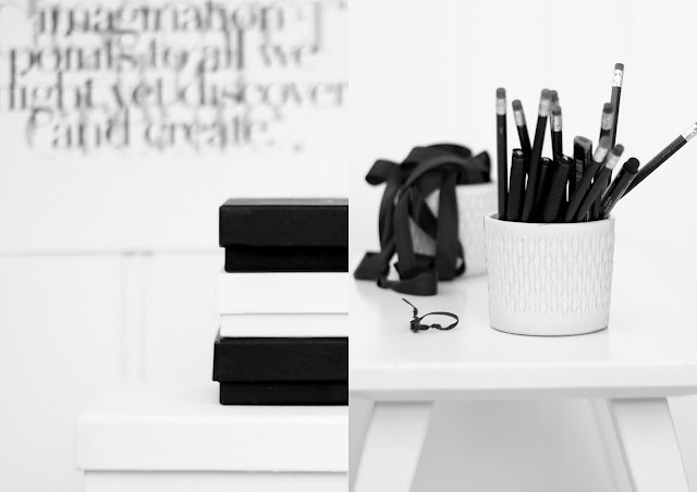 frågor och svar. 3 AKTUELL64 frågor och svar.