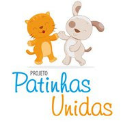 Patinhas Unidas