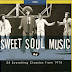 Sweet Soul Music 1970