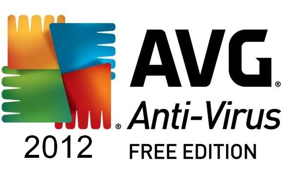 Allow Program Through Avg 2012