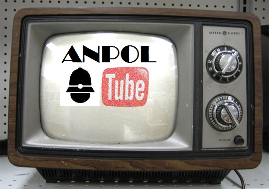 ANPOL TV