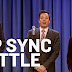 The Lip-Sync Battle Collection Videos!