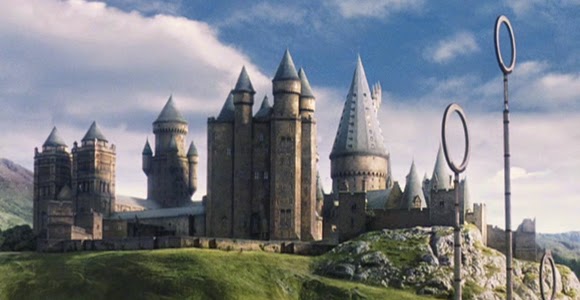 Hogwarts.jpg