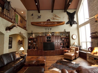 ranch horse bixby ok luxury tulsa estate living baskin report