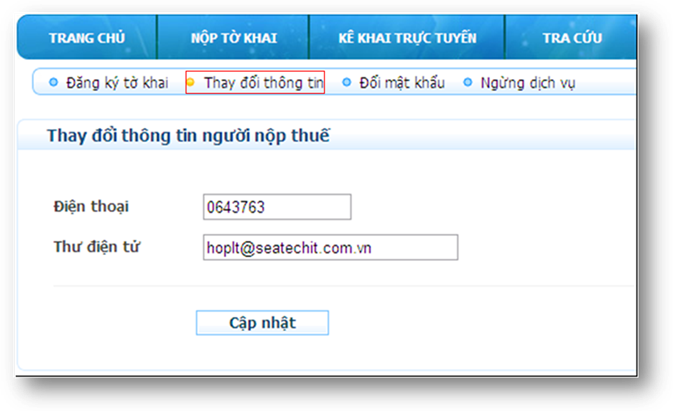 ho-tro-thue ho-tro-thue