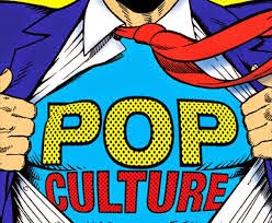 culture pop poster american colloquium comic colson tenants hall keynote address year