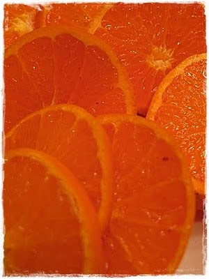 People And Chocolate