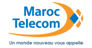 Recharge Maroc Telecom Gratuit !!