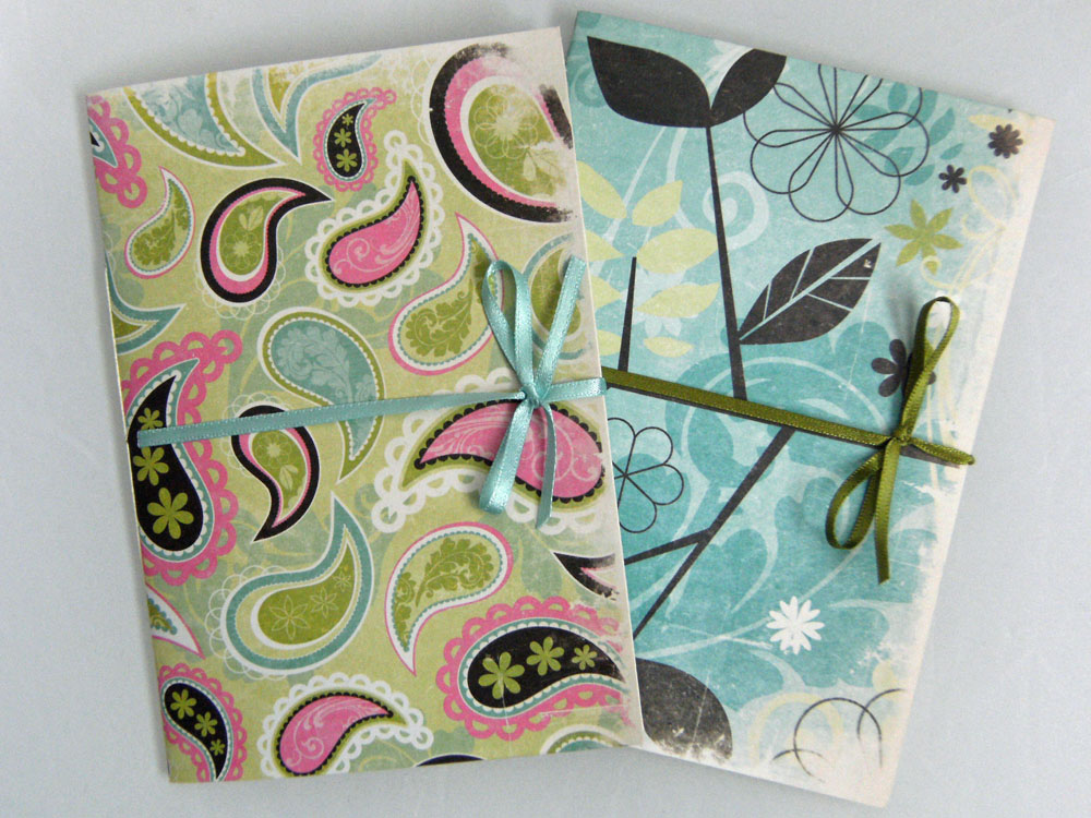 Lizzie Made: The Binding makes the Book! - Part One Lizzie Made: The Binding makes the Book! - Part One