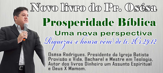 Novo Livro