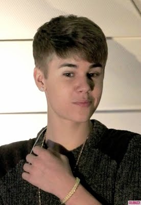 Namorar com alguem ansioso