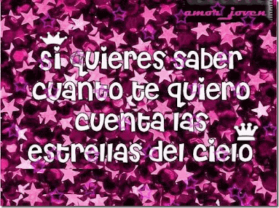 Frases bonitas para perfil de Whatsapp | Todas Frases