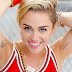 Miley for Glastonbury?