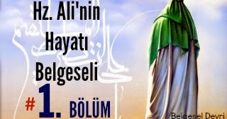 Osmanli Imparatorlugu Belgeseli Kurulus Ve Yukselme Devri Ottoman Empire Documentary Izlesene Com