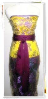 kebaya brokat kebaya+brokat+prancis+(2) Model Kebaya Brokat Terbaru Dan Modern