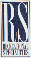 Recreational Specialties