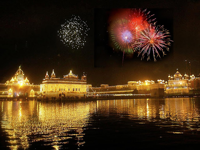 Golden Temple Still, Image, Photo, Picture, Wallpaper Golden Temple Still, Image, Photo, Picture, Wallpaper