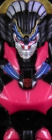 http://www.shesfantastic.com/2014/10/transformers-generations-windblade.html