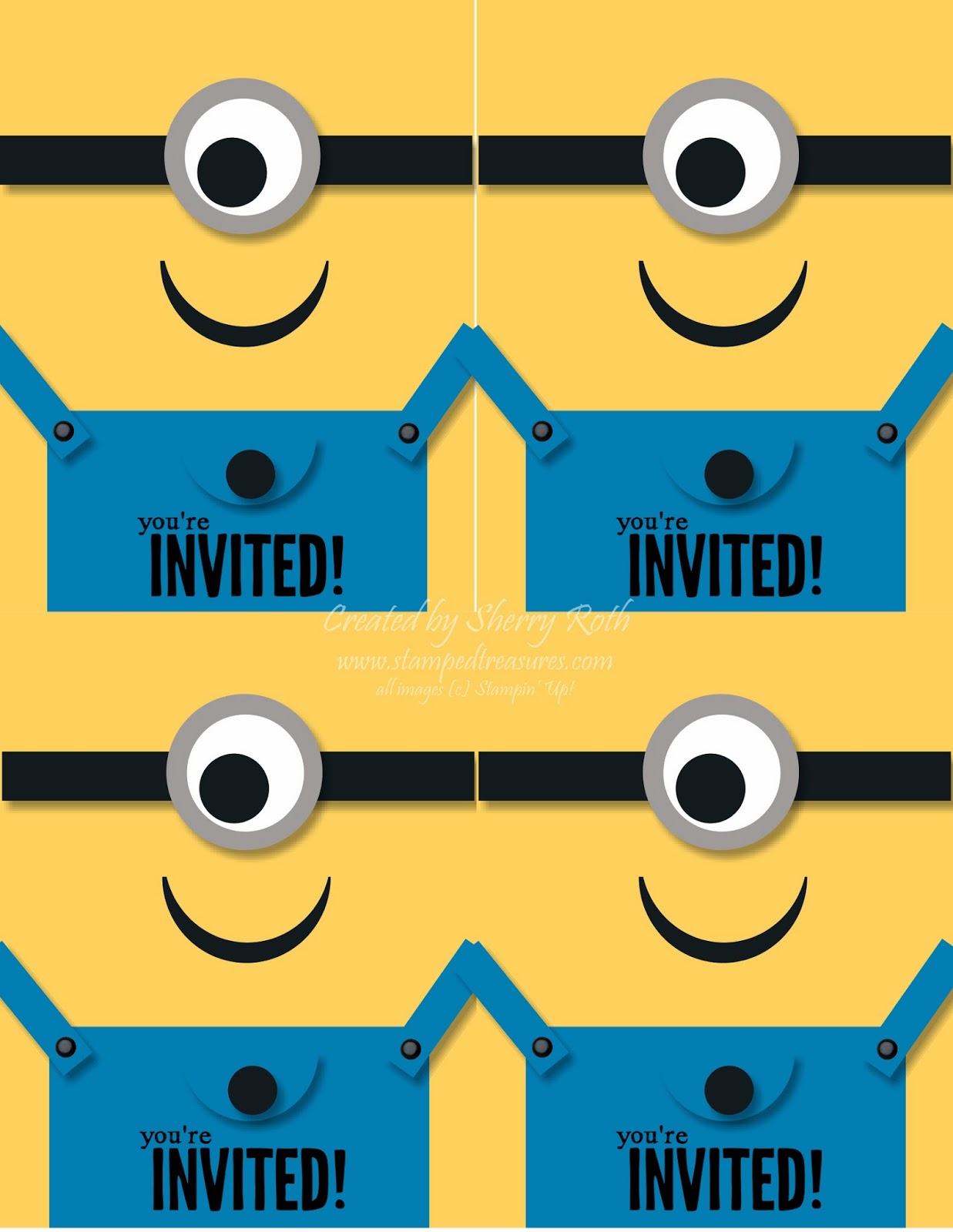minion card template minion printable invitation template car interior design minion card template minion printable invitation template car interior design