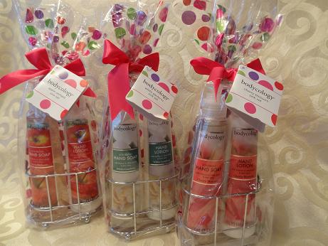 g*rated: Frugal Friday Valentines Gifts