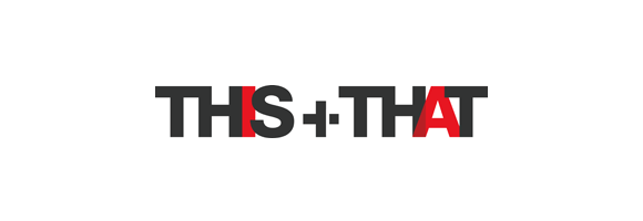 This and that: The secret to crowdfunding success, cold offices, and