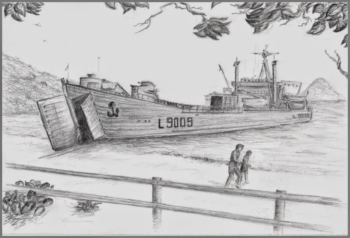 dessin bateau marine nationale bdc ph blavet l9009 le bdc blavet un beau souvenir page dessin bateau marine nationale bdc ph blavet l9009 le bdc blavet un beau souvenir page