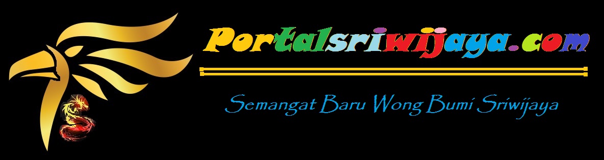 Portalsriwijaya.com