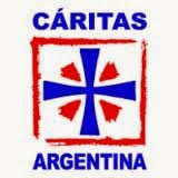 CÁRITAS ARGENTINA