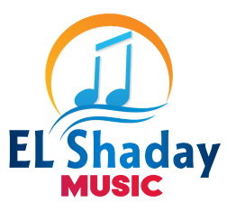 Elshaday Music
