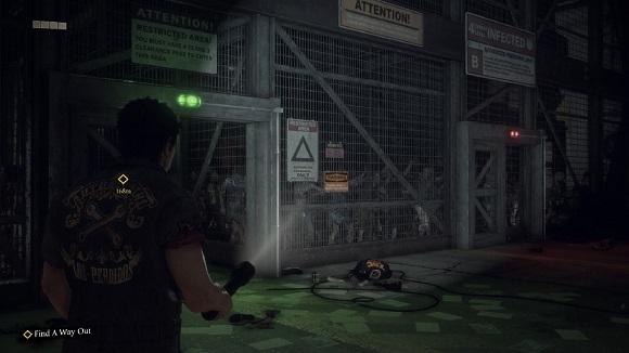 download dead rising 3 download dead rising 3