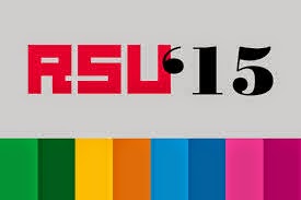 RSU 2015 - 2018