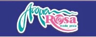 Acqua Rosa