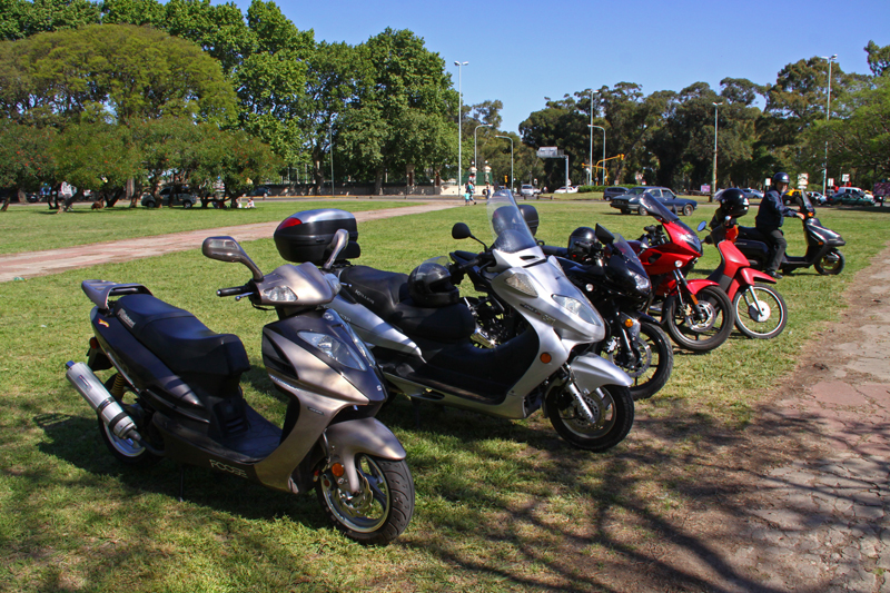 3er Encuentro Nacional de Scooters IMG_0970R+800