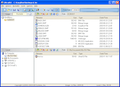UltraISO Premium Edition 9.5.3 Full Keygen UltraISO Premium Edition 9.5.3 Full Keygen