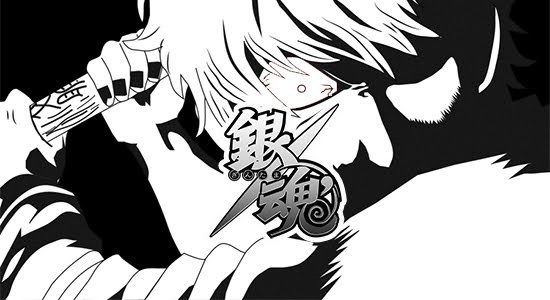 Anime Gintama Episode 100 Sub Indo Anime Gintama Episode 100 Sub Indo