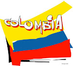 Cultivos en COLOMBIA