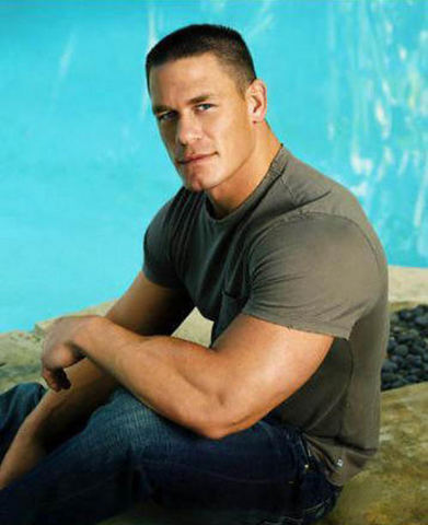 John+cena+wallpapers+2011+red