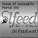 SLFeed.net