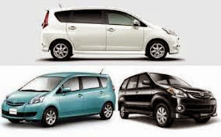 Rental Mobil Salatiga Rental Mobil Salatiga
