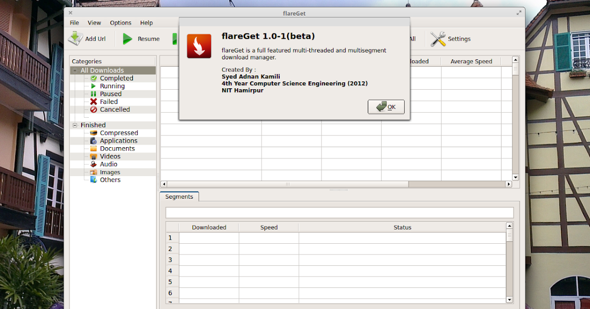 flareget torrent flareget torrent